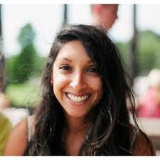 CC Global Summit: OA Scholarly Journal Publishing: Partner...