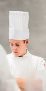 Fcac cross reference june 2017 (pdf). Fcac Presents Culinary Arts Specialisation Programme Gault