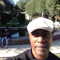 20+ "Humes Jr" profiles