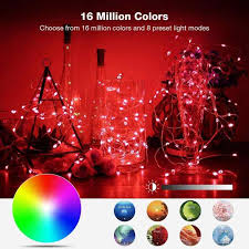 Happy Lighting Dc5v 24v Bluetooth V4 0 Rgbw Rgb Led Light Strip Controller Smartphone Remote Control On Ios Android App Rgb Controlers Aliexpress