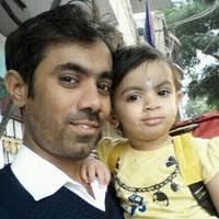 Ronak Singhal Email & Phone Number