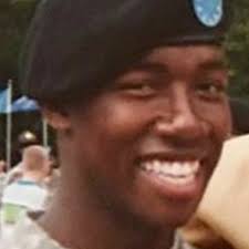 Stream Ernest Bess Diss Track by Totti GrannyBoy (Ragu)