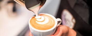 For quick and easy milk froth. Learn How To Make The Perfect Cappuccino With The Smart Milk Solution Lattiz