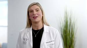 In spite of having no downtime, picosure needs you to take added treatment of your skin following therapies in order to make the most of performance. Tattoo Removal In Wilmington Nc Wilmington Dermatology Center