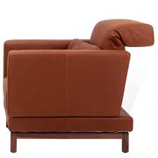Das roro soft ecksofa von brühl ist die neue variante des sehr beliebten roro ecksofas medium. Bruhl Moule Medium Sessel 70101 Bruhl Mobel Shop