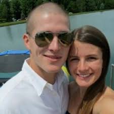 Alyssa Moretti (@morettialyssa)