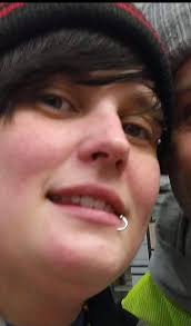 Let's welcome our new members: Sherrie York, Porter Carlton