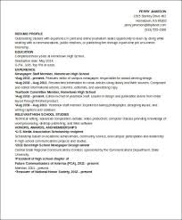 Read these resume writing tips and suggestions on how to write a resume for the first time. Free 8 Sample First Job Resume Templates In Ms Word Pdf