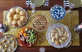 Potter harry party themed dinner food recipes hat easy inspired arachnid balls canary meatballs sorting cupcakes nomato say cream beef. The Ultimate Harry Potter Party Party Food Decorating Activity Ideas My Poppet Living