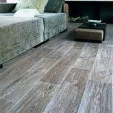 revetement pvc largeur 4m noma parquet bois gris vintage texline gerflor sol vinyle moquette sol