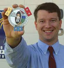 PLANETARY REPORT PLANETARY REPORT