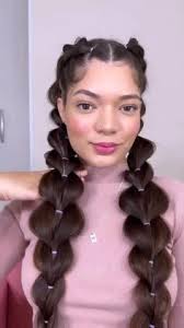 470 Projects to Try ideas in 2025