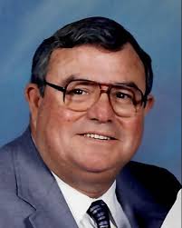 Bobby Mayhue Obituary March 21, 2025