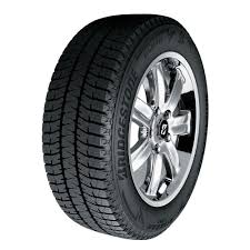 Firestone 185 60r15