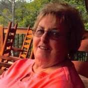 Sadler Family Obituaries