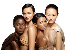 Maybe you would like to learn more about one of these? Warna Gincu Apa Yang Sesuai Dengan Kulit Anda Santai Sini