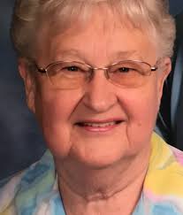 Uncategorized Archives