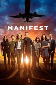 Vous devez créer un compte pour accéder au lecteur hd. Wer Streamt Manifest Serie Online Schauen