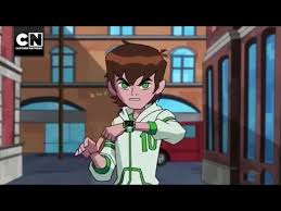 Starfruit, stinkfly, ball weevil, and humungousaur, armodrillo famous dinosaur ben ten omniverse are now with you in the new action . Cartoon Network Ben 10 Games Omniverse Jobs Ecityworks