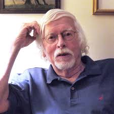 Edwin Yoder, Pulitzer-winning editorial writer, columnist, dies at 89