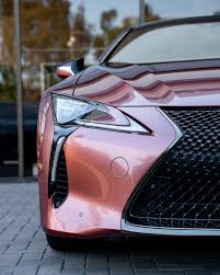 Image result for Copper Crest 2024 LC