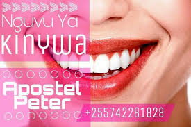 Watch in 1080** kwaya ya jerusalem free methodist, singing hekima live performance at the women conference day in boise,id 2019. Kuishi Katika Ufalme Wa Mungu Home Facebook