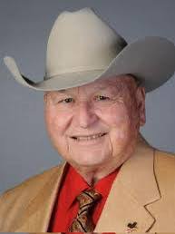 McLelland TV owner retires, passes to son