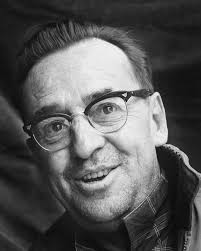 Corner of Space and Time