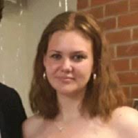 16500+ perfiles de «Kimber»