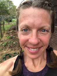 Meet the newest members of the TFS family!