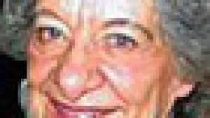 Obituaries from the Oct. 18 Herald