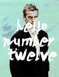 Doctor Who Peter Capaldi The 12th Doctor Bbc Doctor Who 12th Doctor Doctor Who