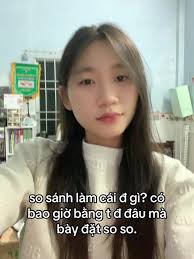 So Sánh Làm Gì? Khám Phá Mối Quan Hệ Đối Chiếu