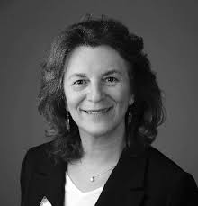 Ballard Power Systems Inc. Notice of Annual Meeting, Management Proxy  Circular and 2008 Annual Report