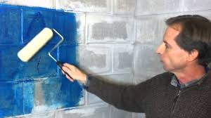 Check spelling or type a new query. Waterproofing Fixing Basement Foundation Leaks With Ames Blue Max And Peel Stick Seam Tape Youtube