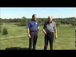 Golfing The Tri-state Episode-1 Part-1 Eagle Valley