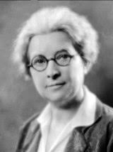 Neva Boyd's Instagram, Twitter & Facebook