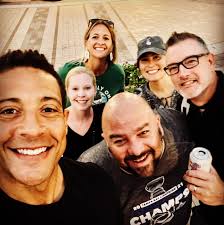 Jeff Cave (@jeffcave1) • Instagram photos and videos