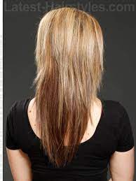 The secret to choppy lob is that the layers here have. Latest Hairstyles Com 22 Best Choppy Layered Hairstyles Anyone Can Pull Off 64f14dc9 Resum Long Choppy Hair Short Choppy Layered Haircuts Long Choppy Haircuts