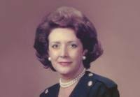 Ruth Bauer Obituary (1946