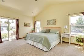 It's a room where just a few adjustments can be very impactful. How To Feng Shui Your Bedroom Bozeman Brokers Real Estate