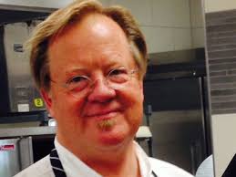 Fundraiser by Jamie Elizabeth Metzgar : Chef Bill Metzgar Culinary  Scholarship