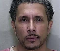 Snooze Cruise: Florida Driver Falls Asleep at Green Light, Faces DUI  Charges