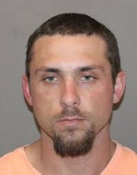 Paris Police Report For Tuesday, January 2