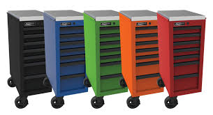 Tool chest combos are ideal storage solutions for all your tools, big or small. Tool Box Side Cabinet 14 5 Rs Pro Roller Cabinet Homak