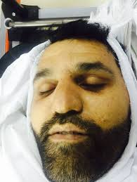 malik elmas (@malikelmas2)