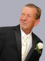 Charles Bean Obituary