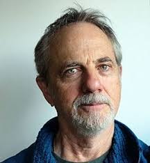 Tom Levy Photography