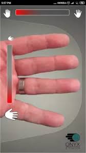 The pro (ad free) version is available! Ice Unlock Fingerprint Scanner Apk Download 2021 Free 9apps