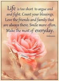 Pin On Quote S